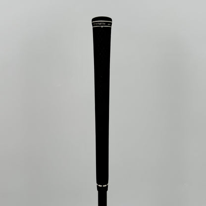 Cobra F-Max Airspeed Offset Hybrid 4 22° / Senior / Cobra Airspeed 45 Lite