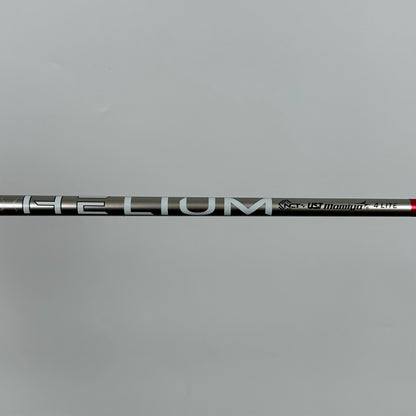 UST Mamiya Helium NCT 4 Lite / Senior / Wilson Staff