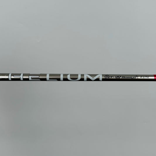UST Mamiya Helium NCT 4 Lite / Senior / Wilson Staff