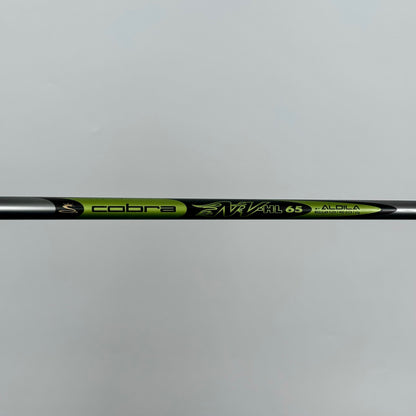 Cobra King Baffler Hybrid 3 20° / Regular / Aldila NV-HL 65g R