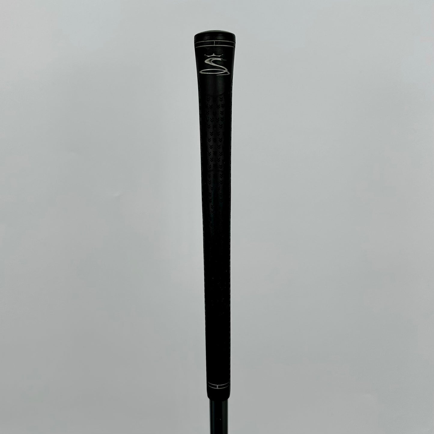 Cobra King Baffler Hybrid 3 20° / Regular / Aldila NV-HL 65g R