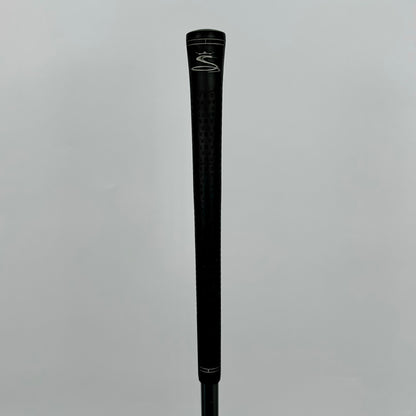Cobra King Baffler Hybrid 3 20° / Regular / Aldila NV-HL 65g R