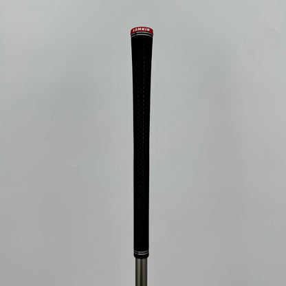 UST Mamiya Helium NCT 4 Lite / Senior / Wilson Staff