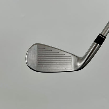 TaylorMade Stealth DHY Utility 5 25° / Regular / Aldila Ascent 65 HY R