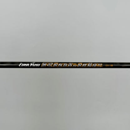 EvenFlow Riptide 6.0-S 50g / Stiff / TaylorMade