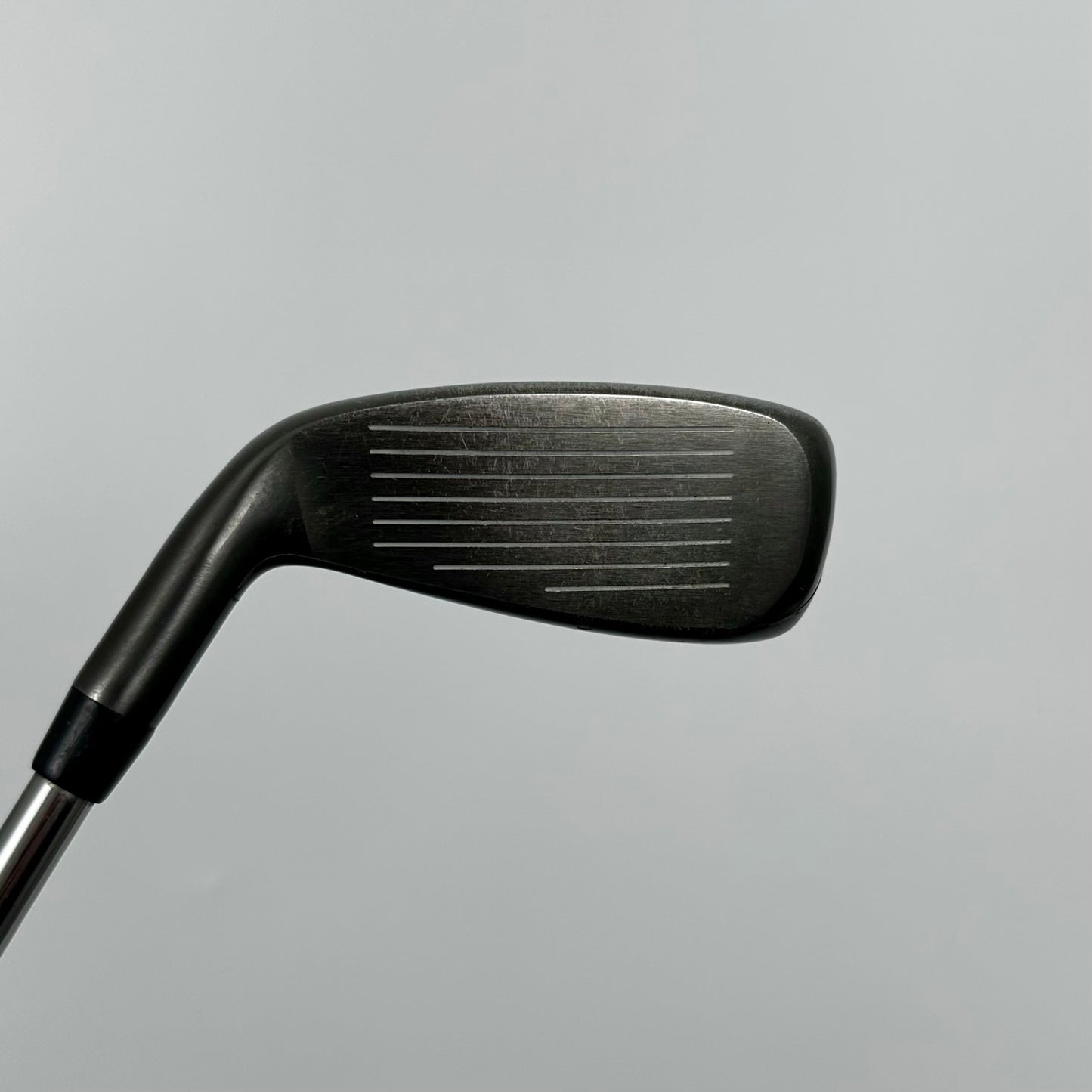 Callaway Apex Hybrid 3 20° / Regular / Project X Catalyst 70HY 5.5