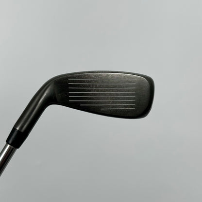 Callaway Apex Hybrid 3 20° / Regular / Project X Catalyst 70HY 5.5