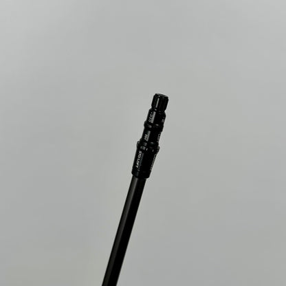 EvenFlow Riptide 6.0-S 50g / Stiff / TaylorMade