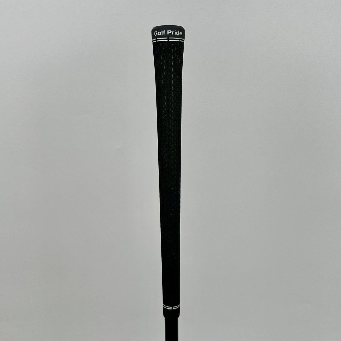 TaylorMade Stealth DHY Utility 5 25° / Regular / Aldila Ascent 65 HY R