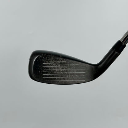 Callaway Apex Hybrid 3 20° / Regular / Project X Catalyst 70HY 5.5