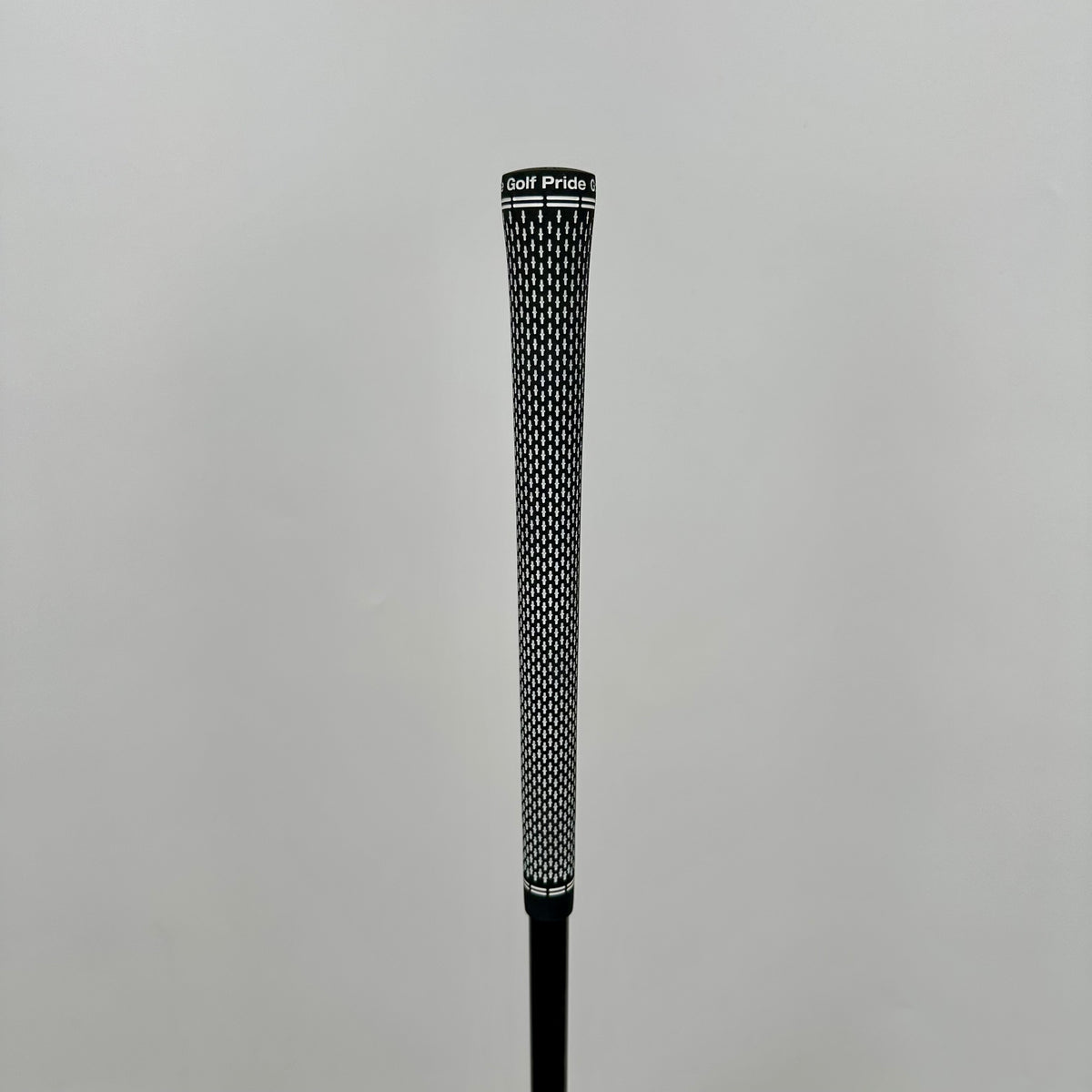 EvenFlow Riptide 6.0-S 50g / Stiff / TaylorMade