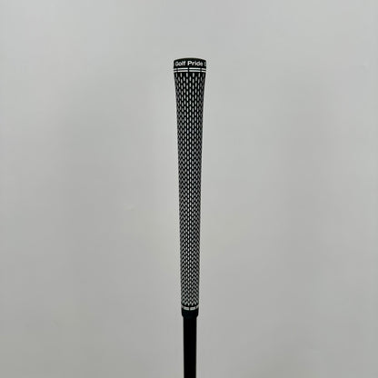 EvenFlow Riptide 6.0-S 50g / Stiff / TaylorMade
