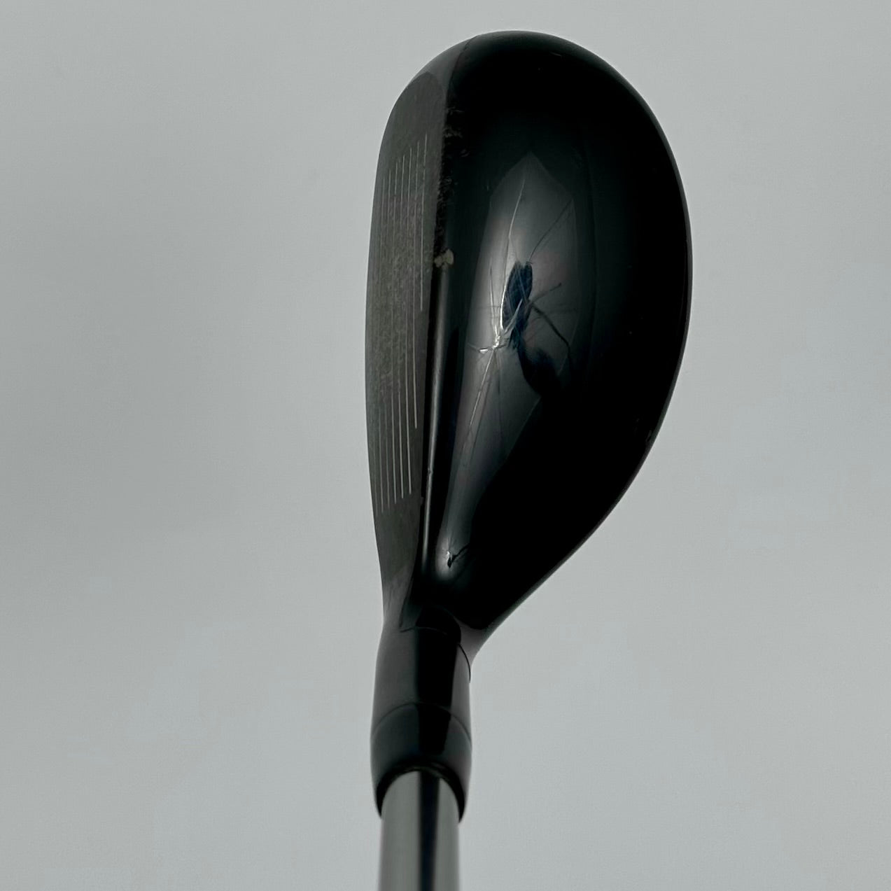 Callaway Apex Hybrid 3 20° / Regular / Project X Catalyst 70HY 5.5