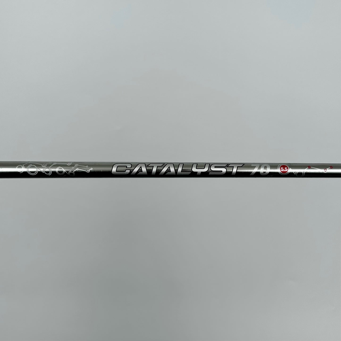 Callaway Apex Hybrid 3 20° / Regular / Project X Catalyst 70HY 5.5