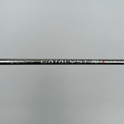 Callaway Apex Hybrid 3 20° / Regular / Project X Catalyst 70HY 5.5