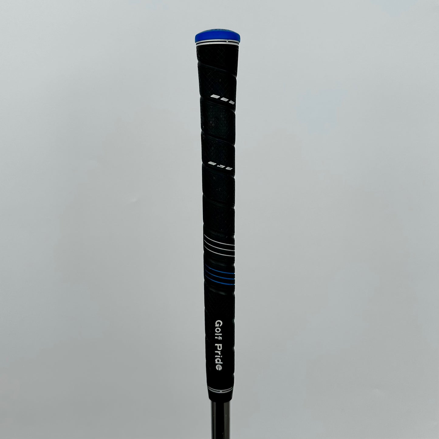 Callaway Apex Hybrid 3 20° / Regular / Project X Catalyst 70HY 5.5