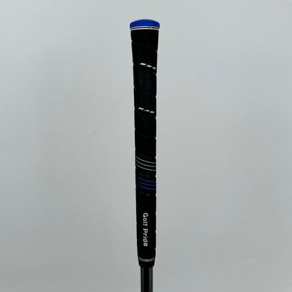 Callaway Apex Hybrid 3 20° / Regular / Project X Catalyst 70HY 5.5