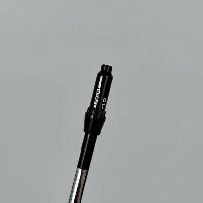 Hzrdus RDX Smoke 5.0 50g / Senior / Wilson Staff