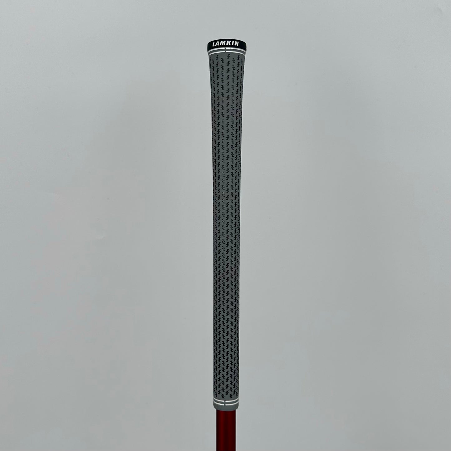 Hzrdus RDX Smoke 5.0 50g / Senior / Wilson Staff