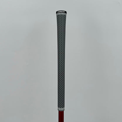 Hzrdus RDX Smoke 5.0 50g / Senior / Wilson Staff