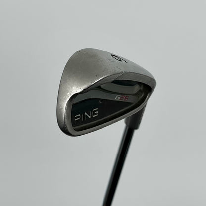 Ping G25 5-P / Regular / Ping CFS R