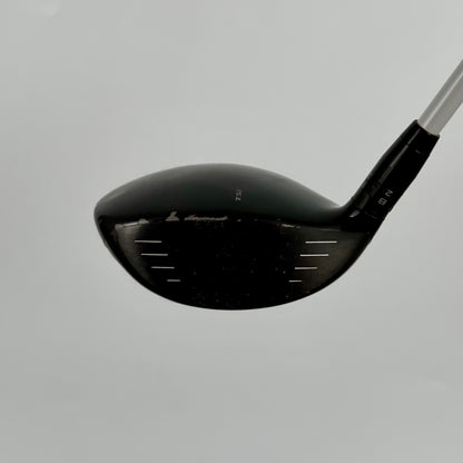 Titleist TSi1 FW5 18° / Senior / Aldila Ascent 40 R2