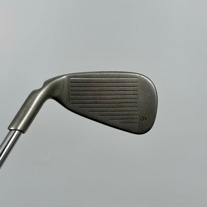 Ping G25 5-P / Regular / Ping CFS R