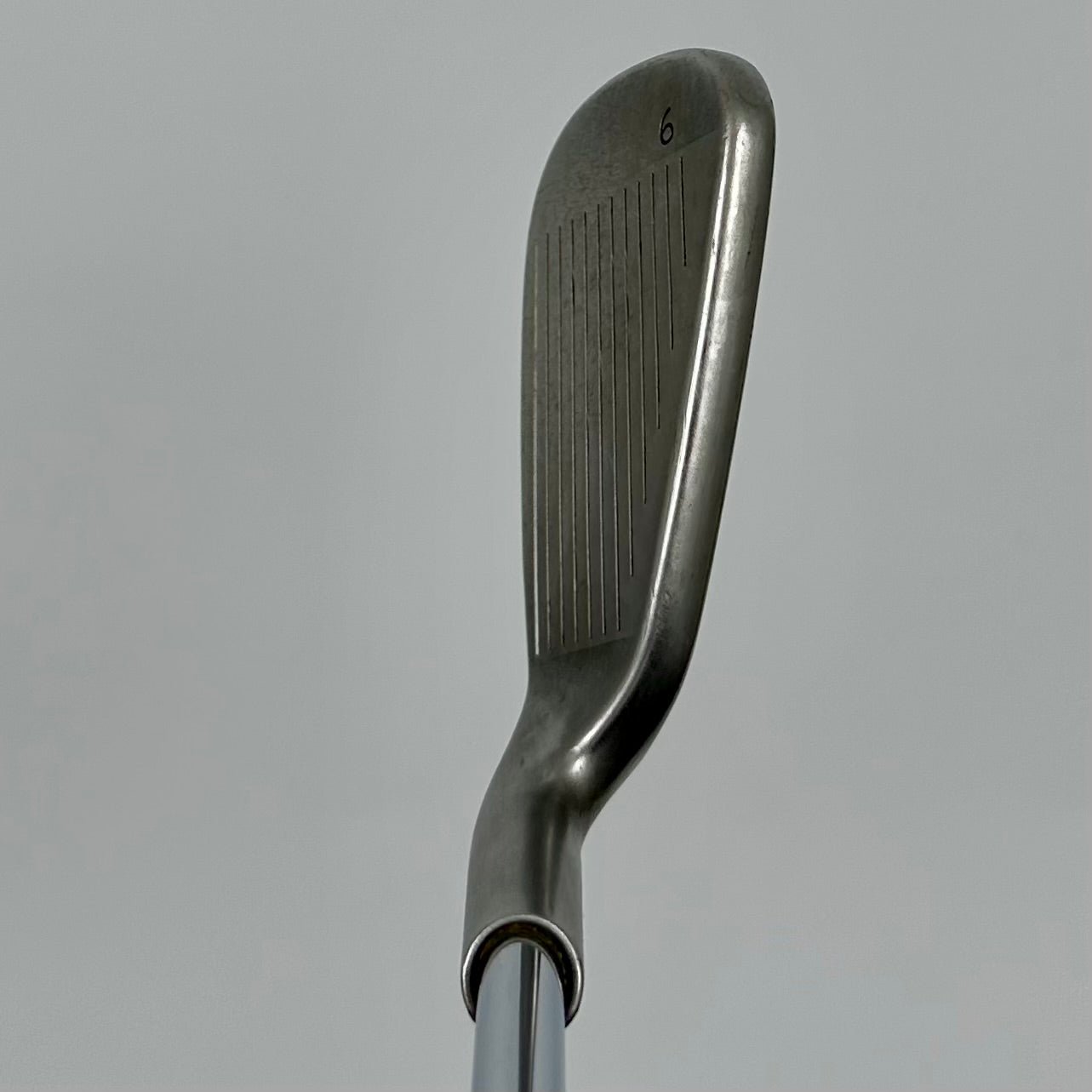 Ping G25 5-P / Regular / Ping CFS R