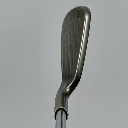 Ping G25 5-P / Regular / Ping CFS R
