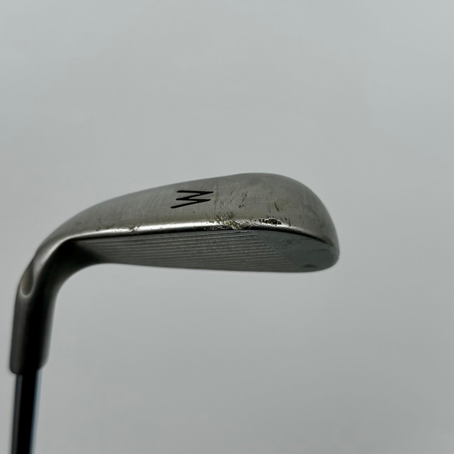 Ping G25 5-P / Regular / Ping CFS R