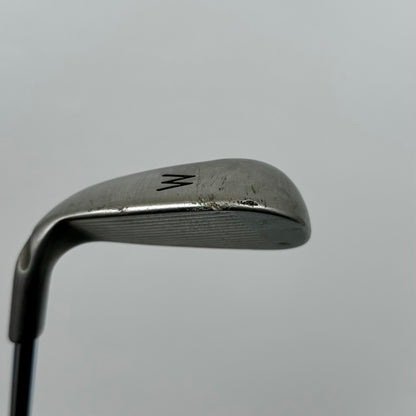Ping G25 5-P / Regular / Ping CFS R