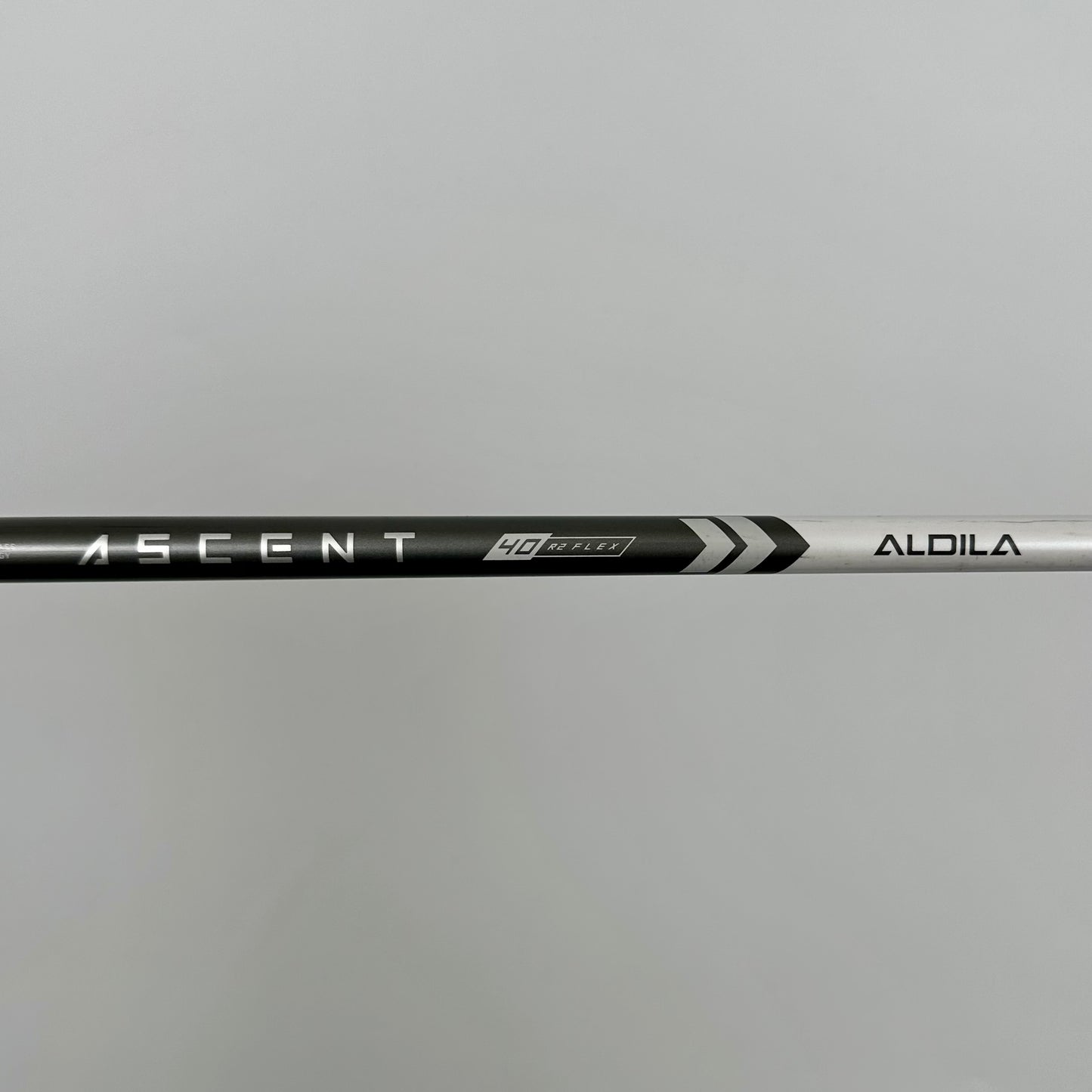 Titleist TSi1 FW5 18° / Senior / Aldila Ascent 40 R2