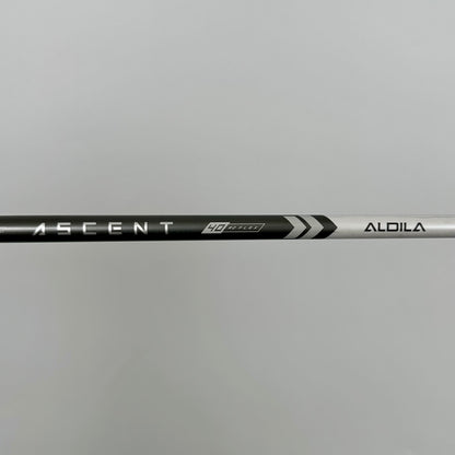 Titleist TSi1 FW5 18° / Senior / Aldila Ascent 40 R2