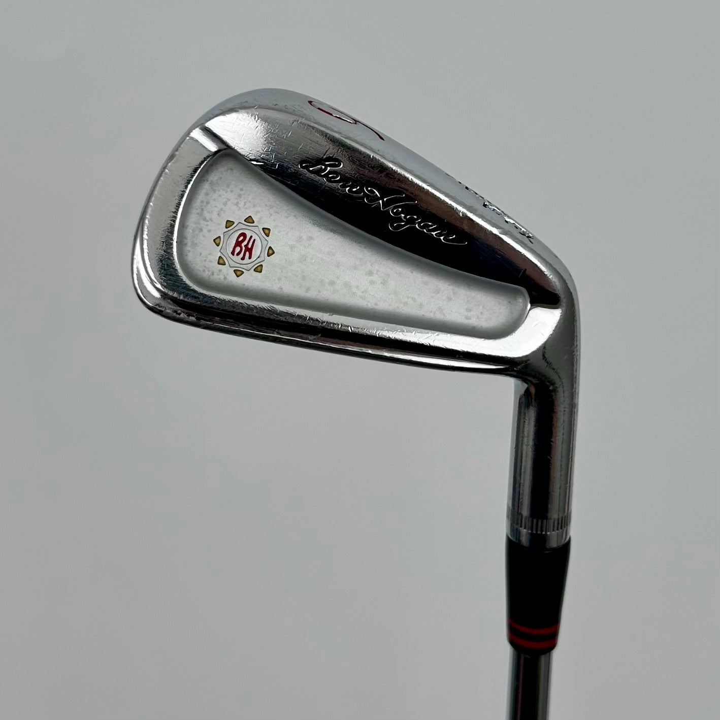 Ben Hogan Apex F-T-X 3-P / Regular / Ben Hogan Apex 3