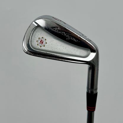 Ben Hogan Apex F-T-X 3-P / Regular / Ben Hogan Apex 3