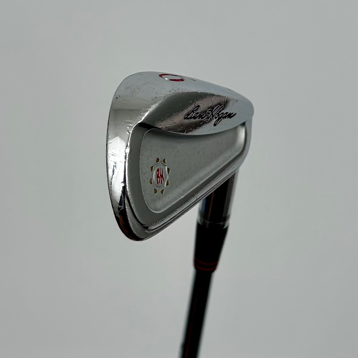 Ben Hogan Apex F-T-X 3-P / Regular / Ben Hogan Apex 3