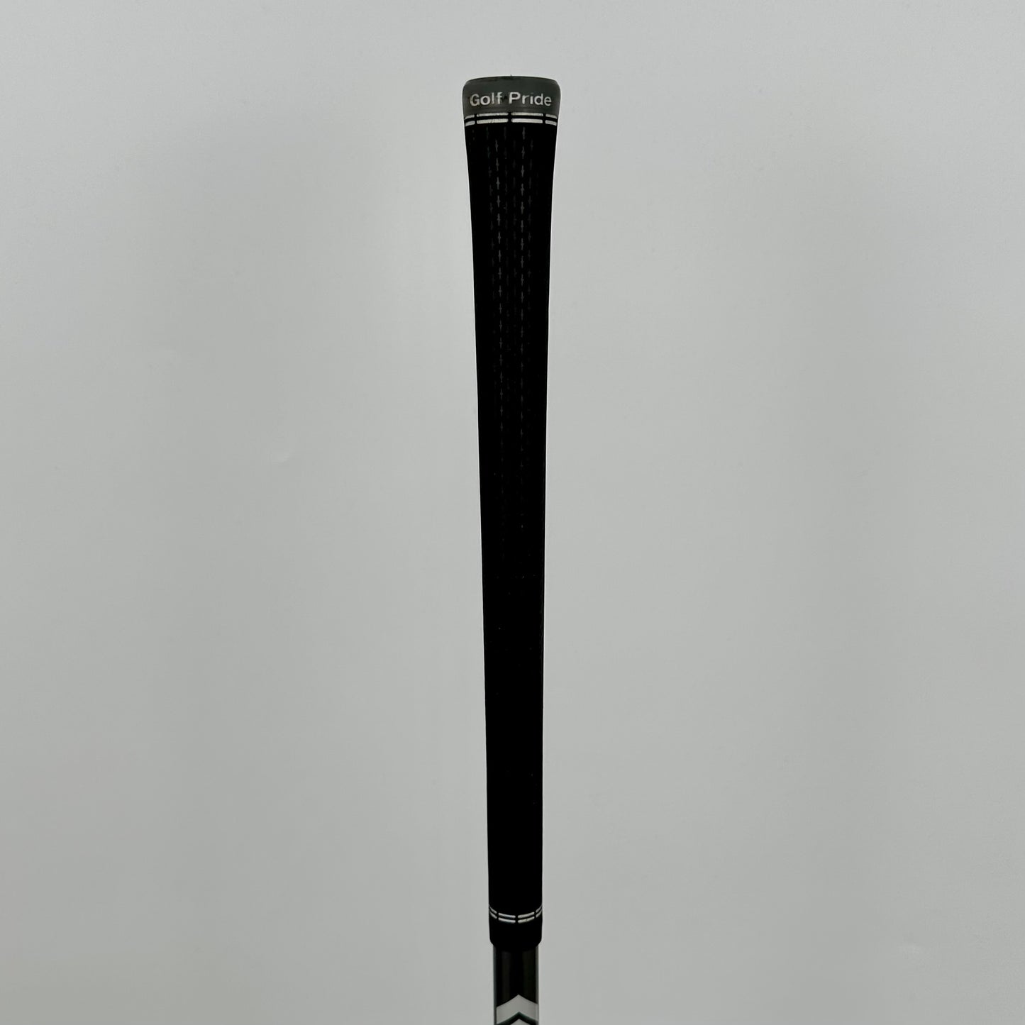 Titleist TSi1 FW5 18° / Senior / Aldila Ascent 40 R2