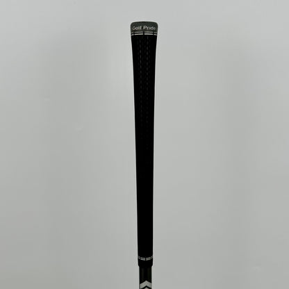 Titleist TSi1 FW5 18° / Senior / Aldila Ascent 40 R2