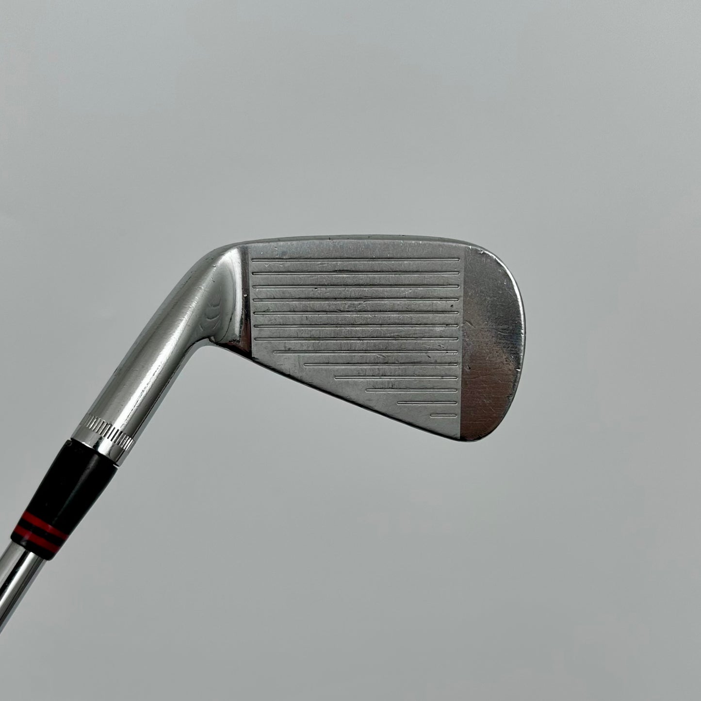 Ben Hogan Apex F-T-X 3-P / Regular / Ben Hogan Apex 3