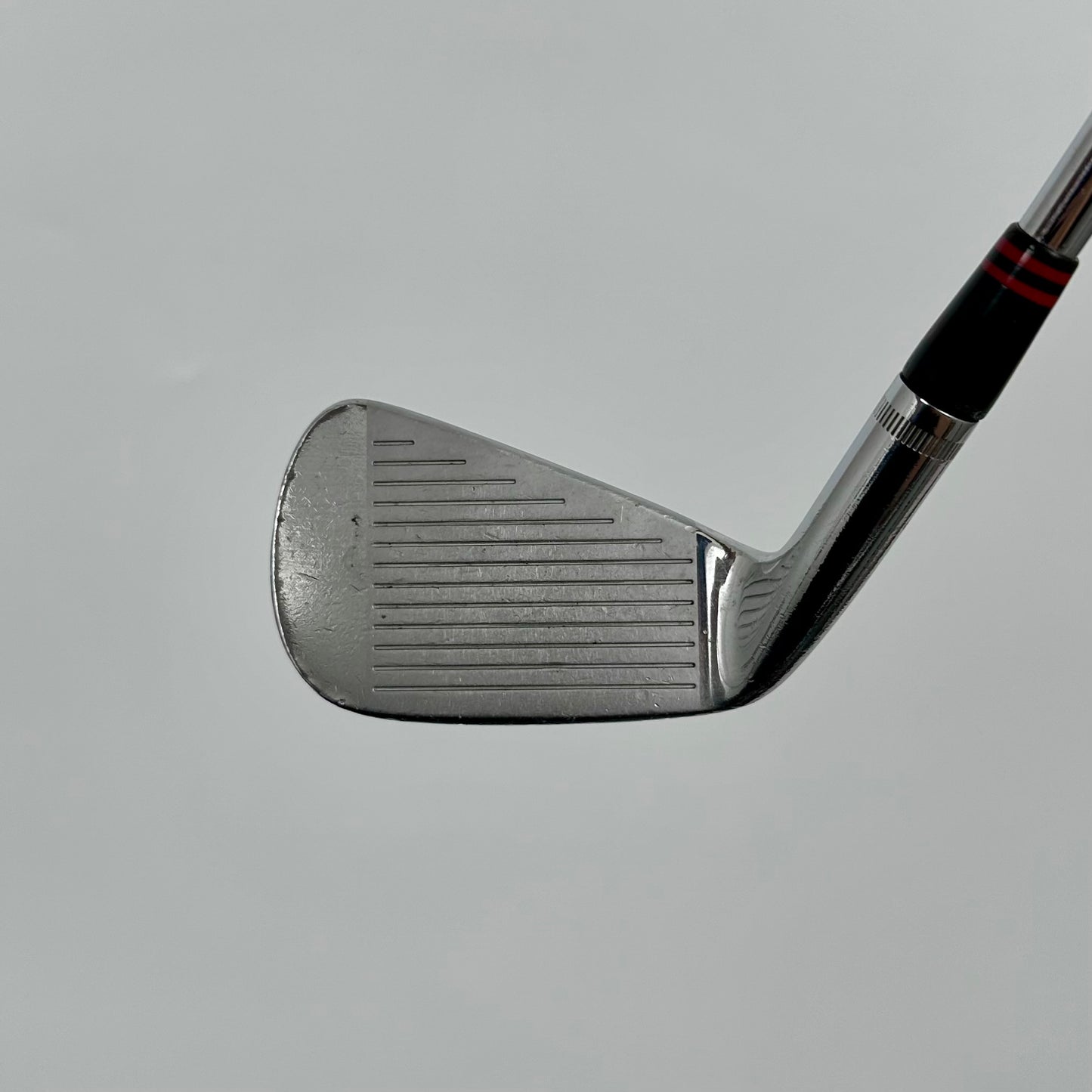Ben Hogan Apex F-T-X 3-P / Regular / Ben Hogan Apex 3