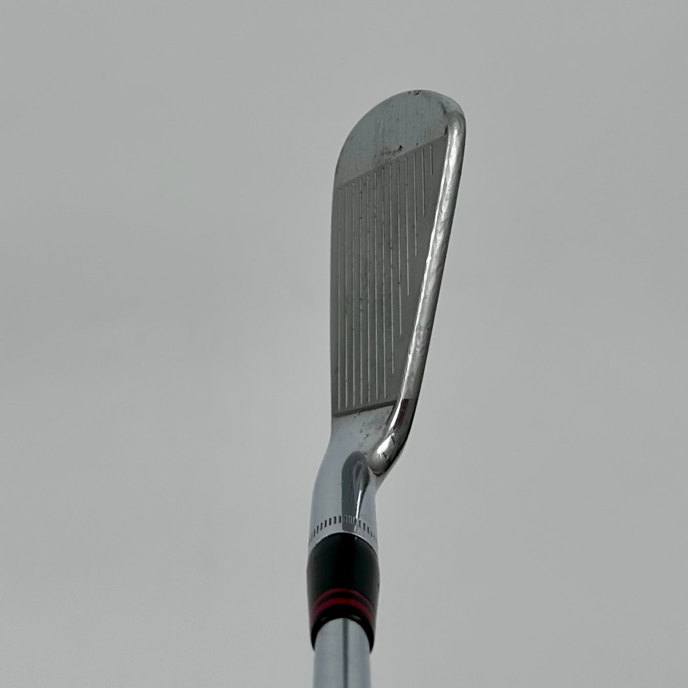 Ben Hogan Apex F-T-X 3-P / Regular / Ben Hogan Apex 3
