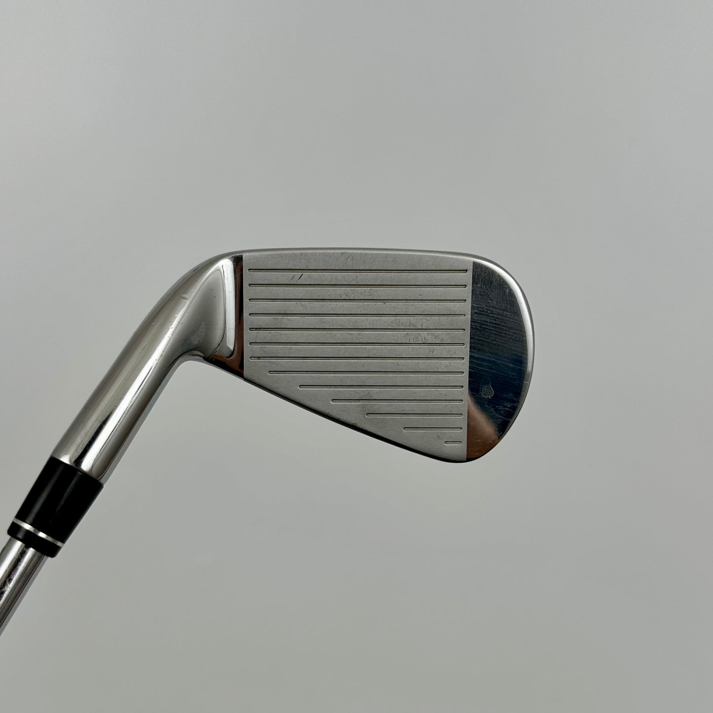 Callaway Apex Ai150 5-P / Stiff / TT Dynamic Gold Mid 115 S300