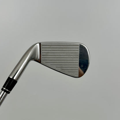 Callaway Apex Ai150 5-P / Stiff / TT Dynamic Gold Mid 115 S300