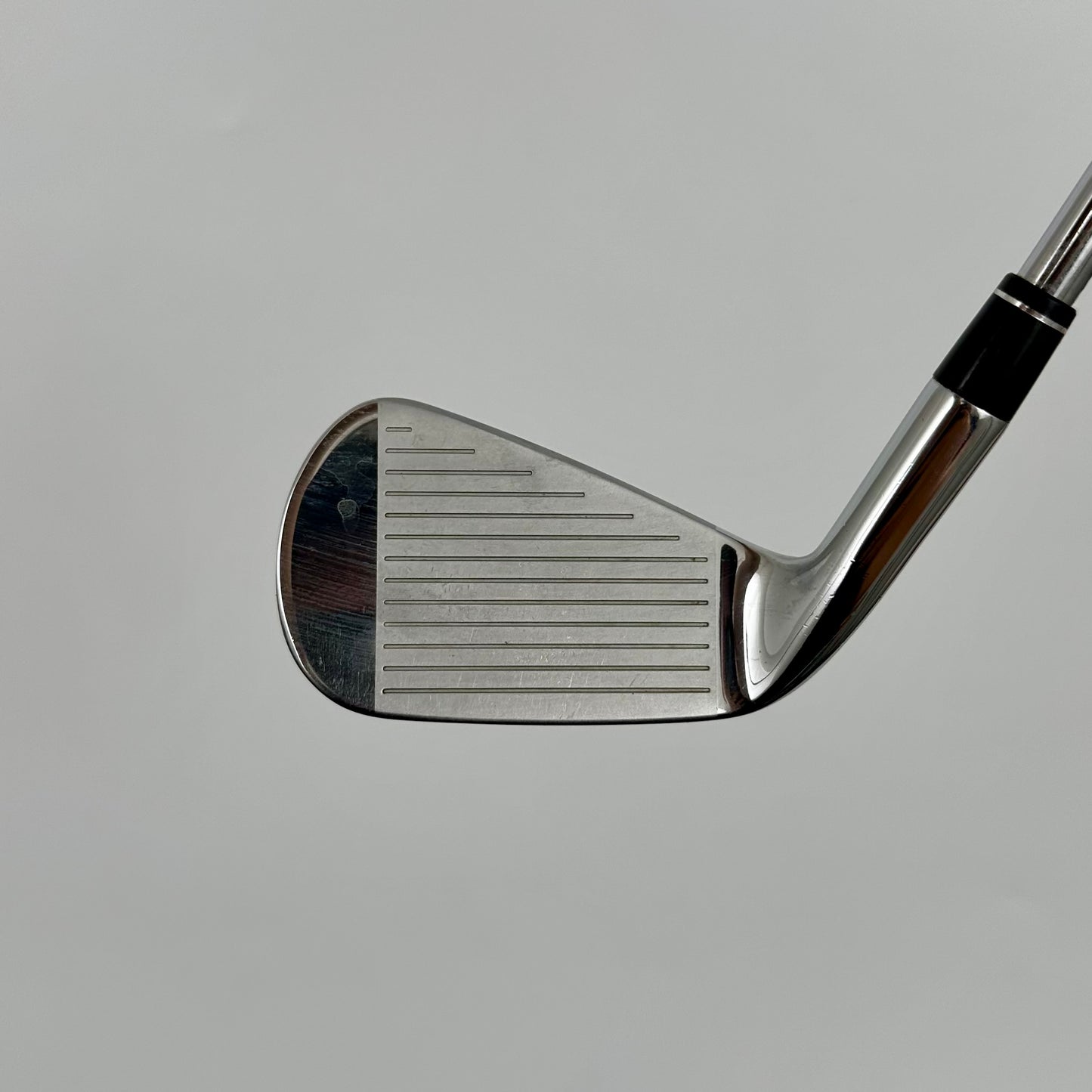 Callaway Apex Ai150 5-P / Stiff / TT Dynamic Gold Mid 115 S300