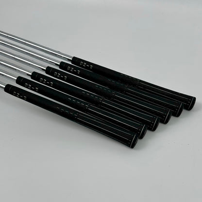 Ping G25 5-P / Regular / Ping CFS R