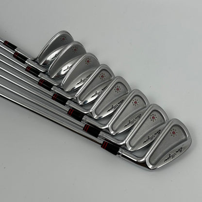 Ben Hogan Apex F-T-X 3-P / Regular / Ben Hogan Apex 3