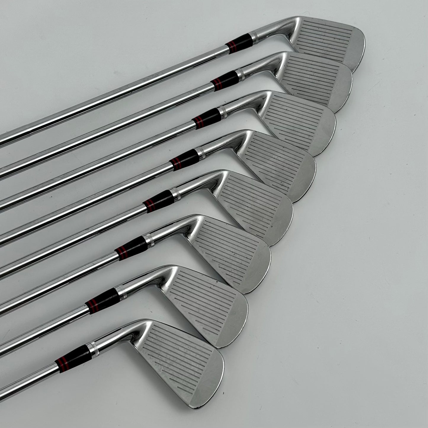 Ben Hogan Apex F-T-X 3-P / Regular / Ben Hogan Apex 3