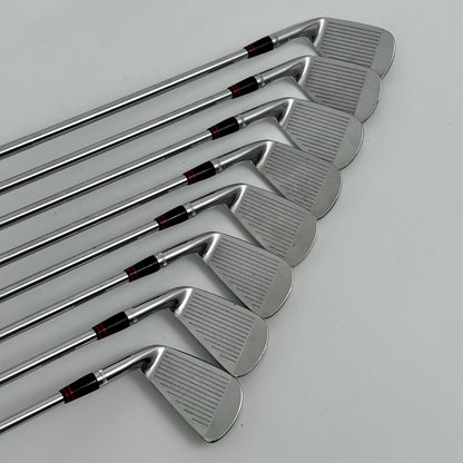 Ben Hogan Apex F-T-X 3-P / Regular / Ben Hogan Apex 3