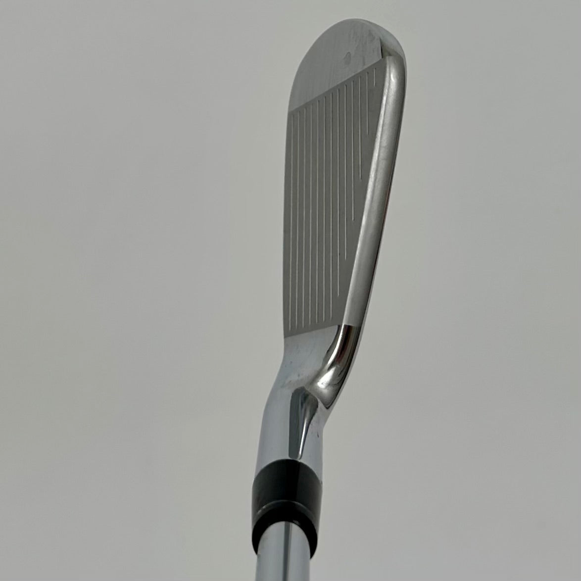 Callaway Apex Ai150 5-P / Stiff / TT Dynamic Gold Mid 115 S300
