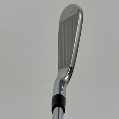 Callaway Apex Ai150 5-P / Stiff / TT Dynamic Gold Mid 115 S300